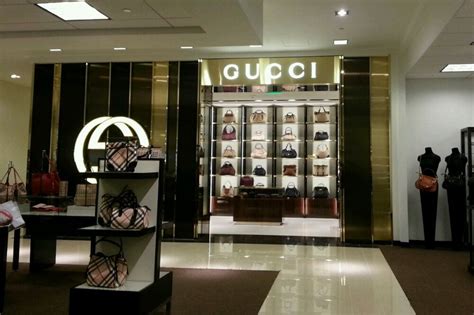 gucci outlet puerto rico|nearest gucci outlet near me.